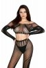 Bodystocking 2071 black